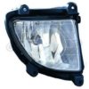 KIA 922011F001 Fog Light